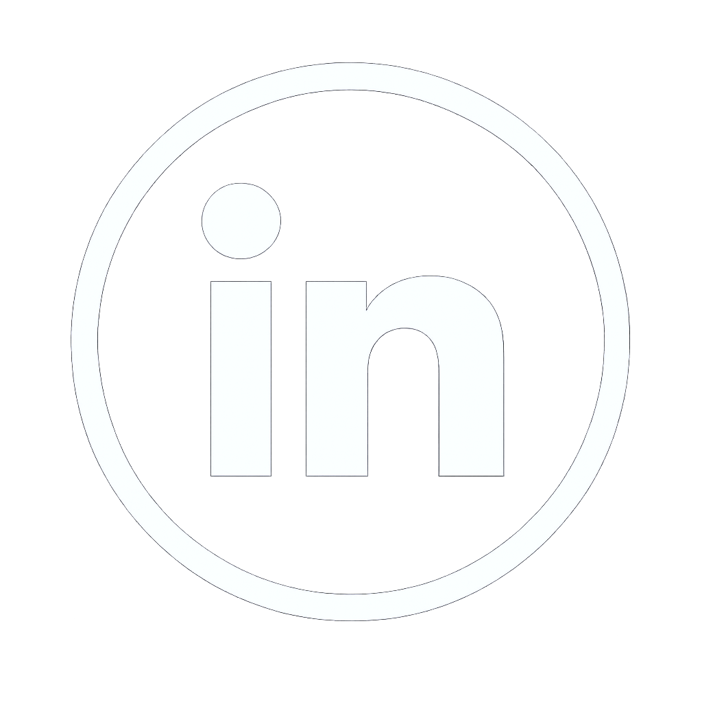 LinkedIn